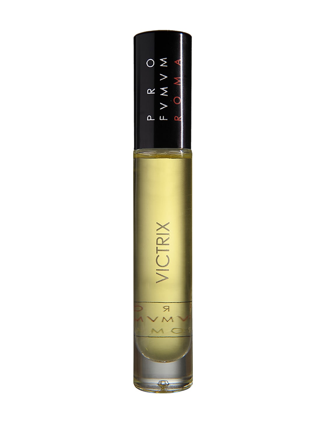 Image of Pro Fvmvm Roma Victrix Eau de Parfum 18 ml