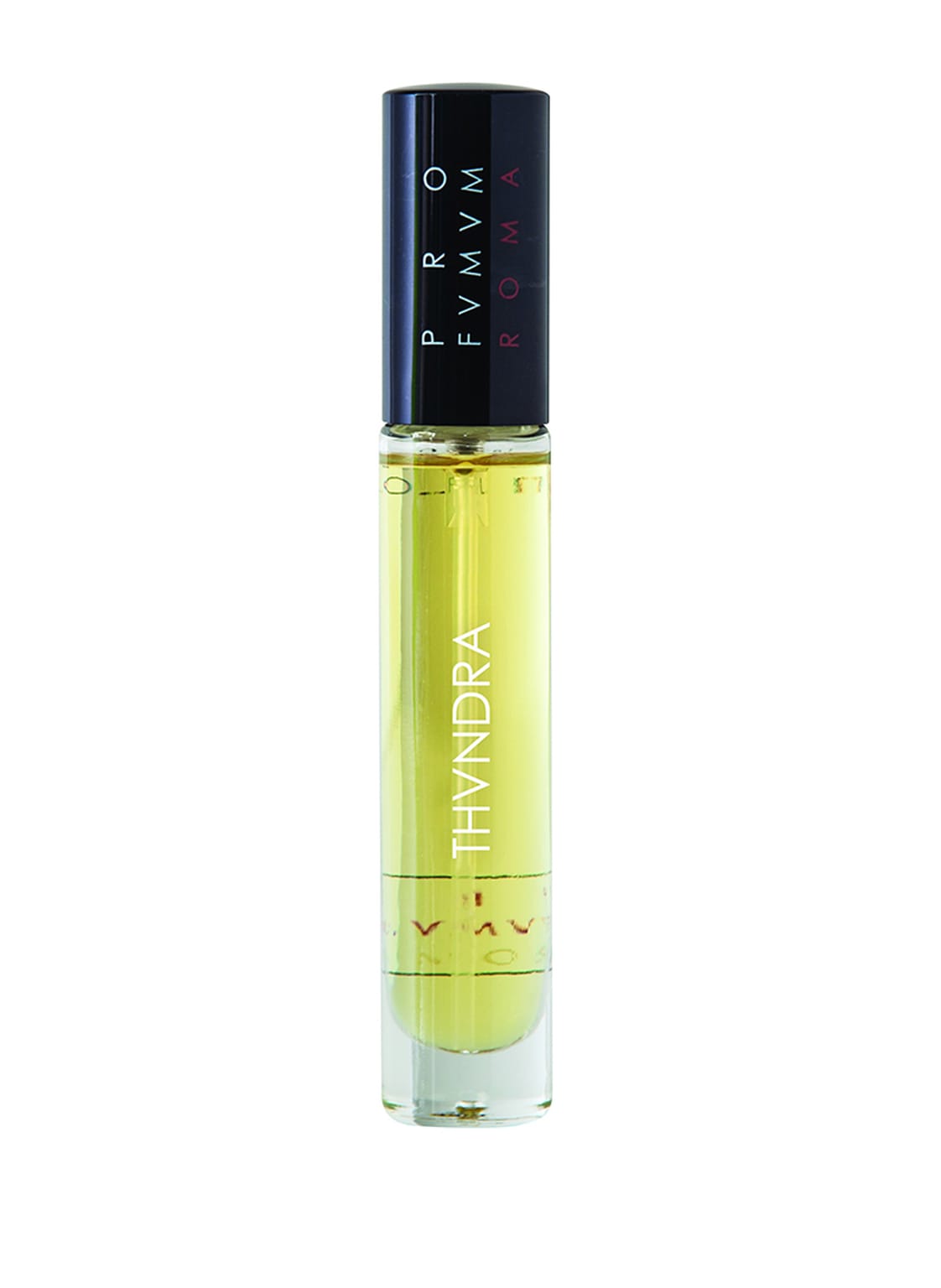 Image of Pro Fvmvm Roma Thvndra Eau de Parfum 18 ml