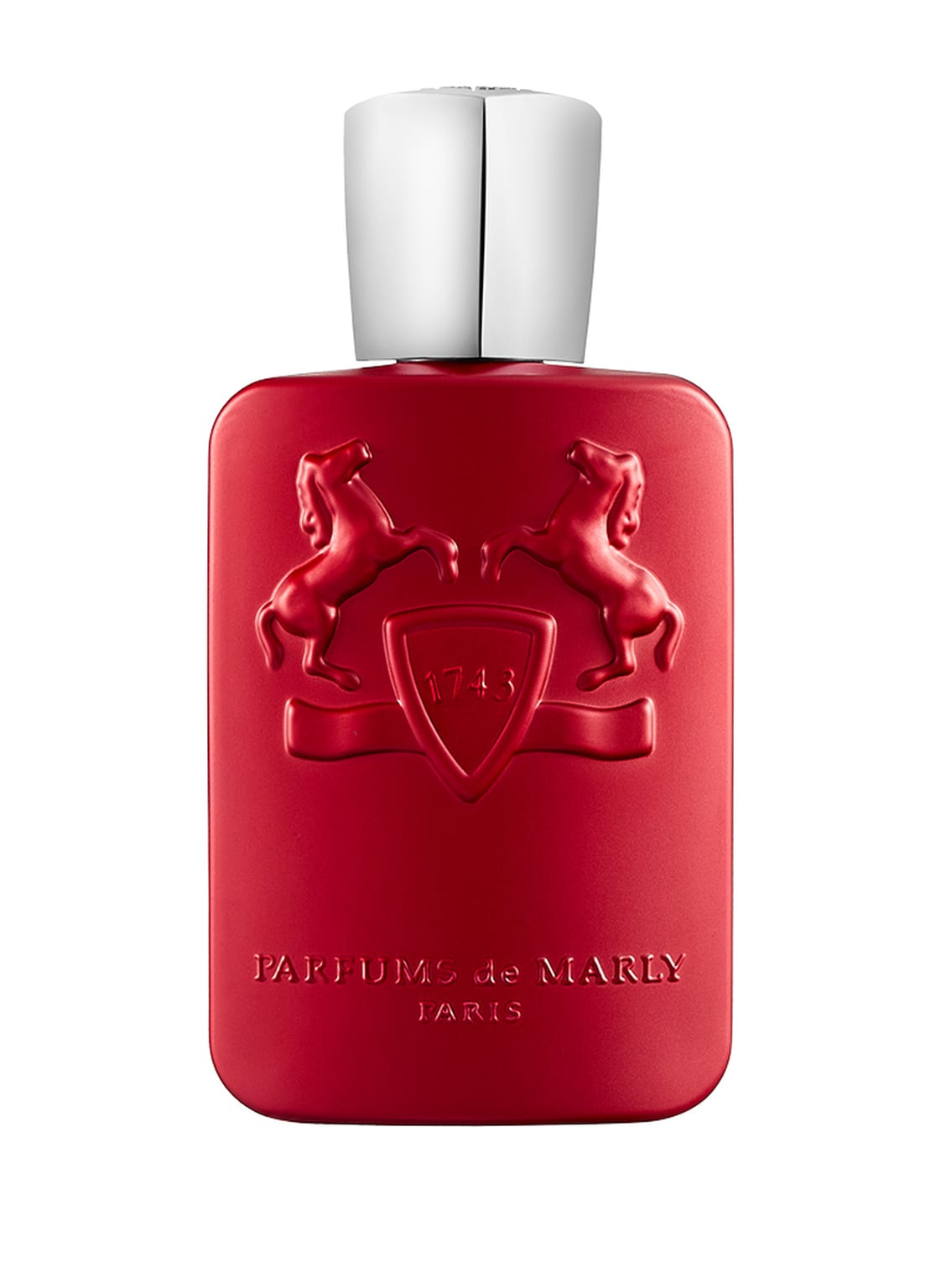 Image of Parfums De Marly Kalan Eau de Parfum 125 ml