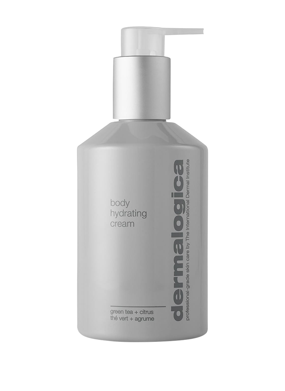 Image of Dermalogica Body Hydrating Cream Körpercreme 295 ml