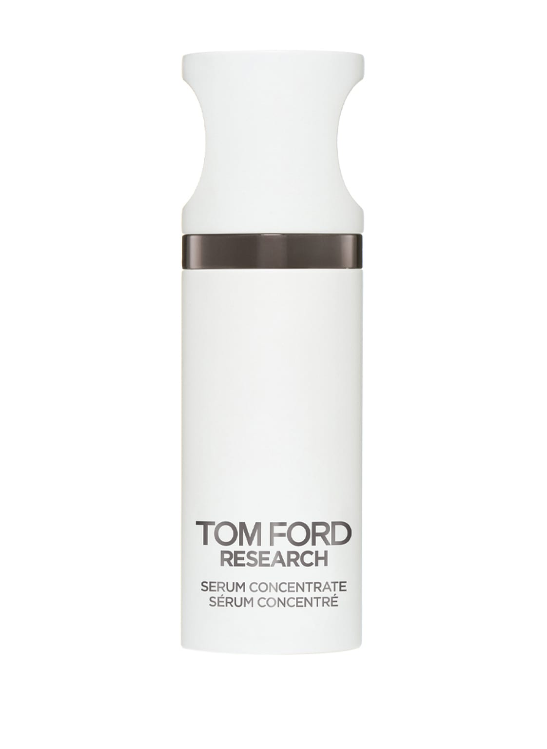 Image of Tom Ford Beauty Research Serum Concentrate 20 ml