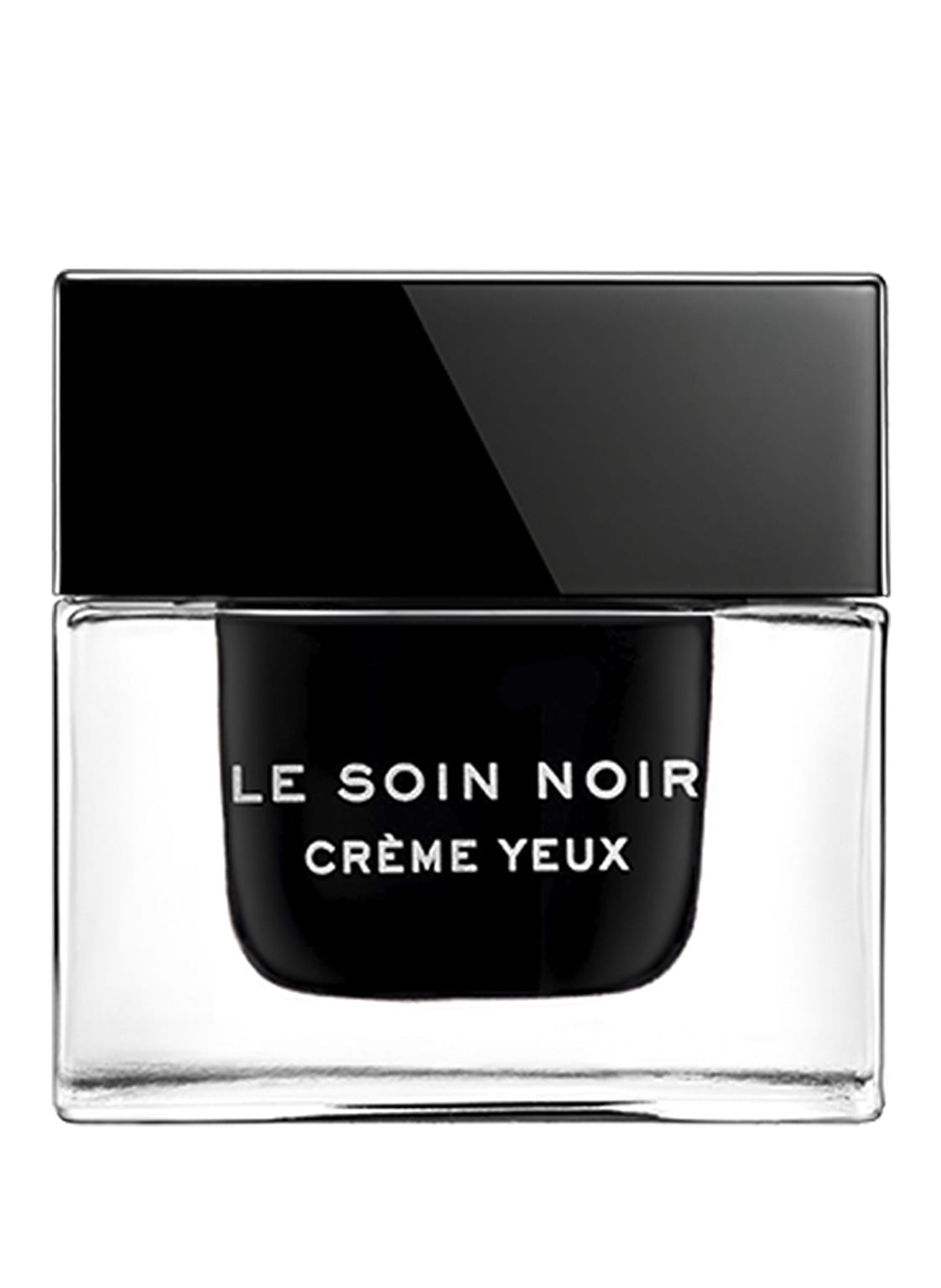 Image of Givenchy Beauty Le Soin Noir Crème Yeux 15 ml