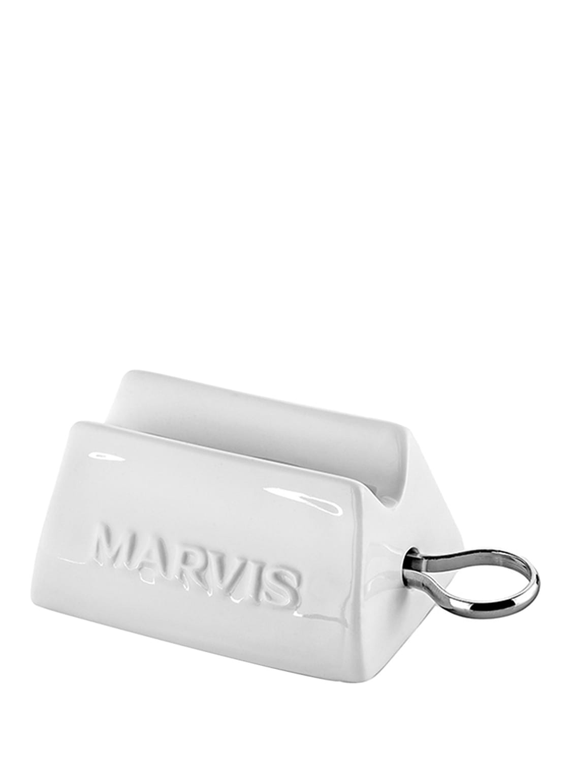 Image of Marvis Toothpaste Squeezer Zahncremespender