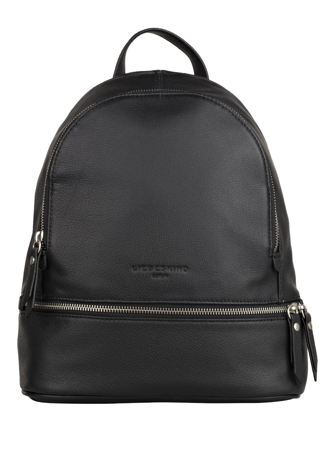 Image of Liebeskind Rucksack Alita M schwarz