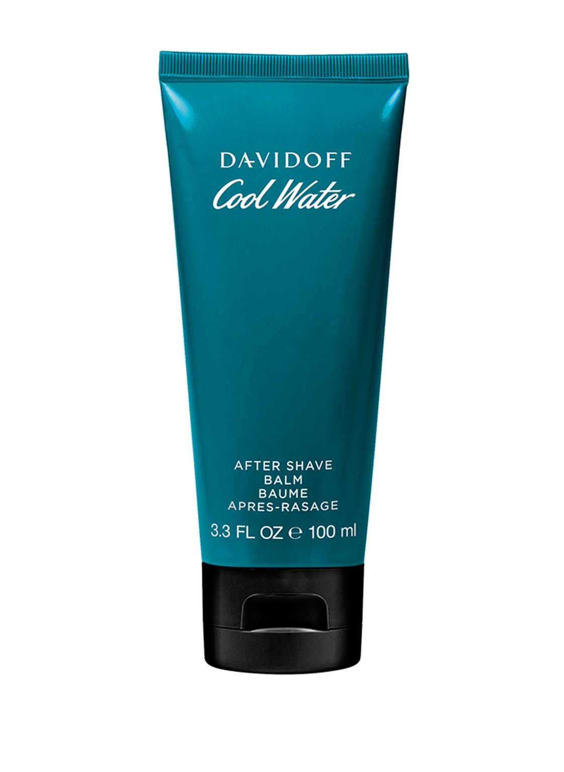 Image of Davidoff Cool Water Aftershave Balm 100 ml