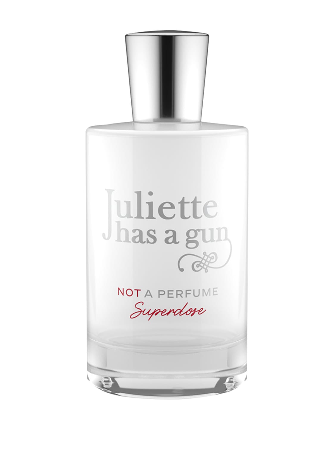 Image of Juliette Has A Gun Not A Perfume Superdose Eau de Parfum 100 ml