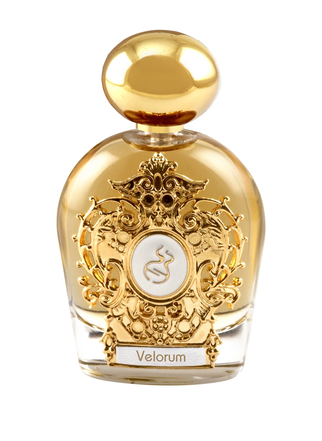 Image of Tiziana Terenzi Velorum Assoluto Eau de Parfum 100 ml