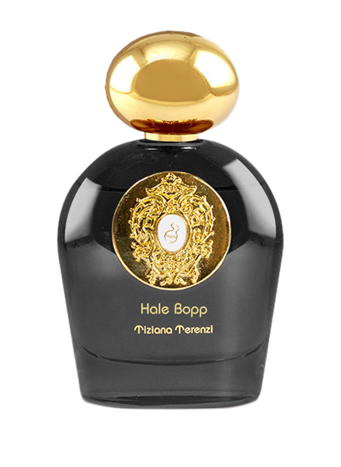 Image of Tiziana Terenzi Hale Bopp Eau de Parfum 100 ml