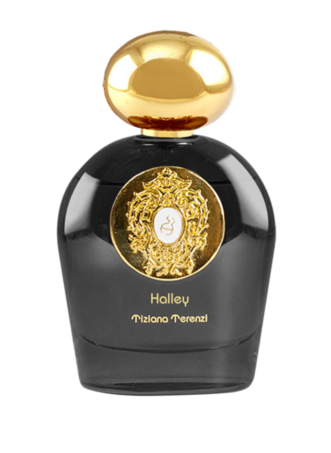 Image of Tiziana Terenzi Halley Eau de Parfum 100 ml