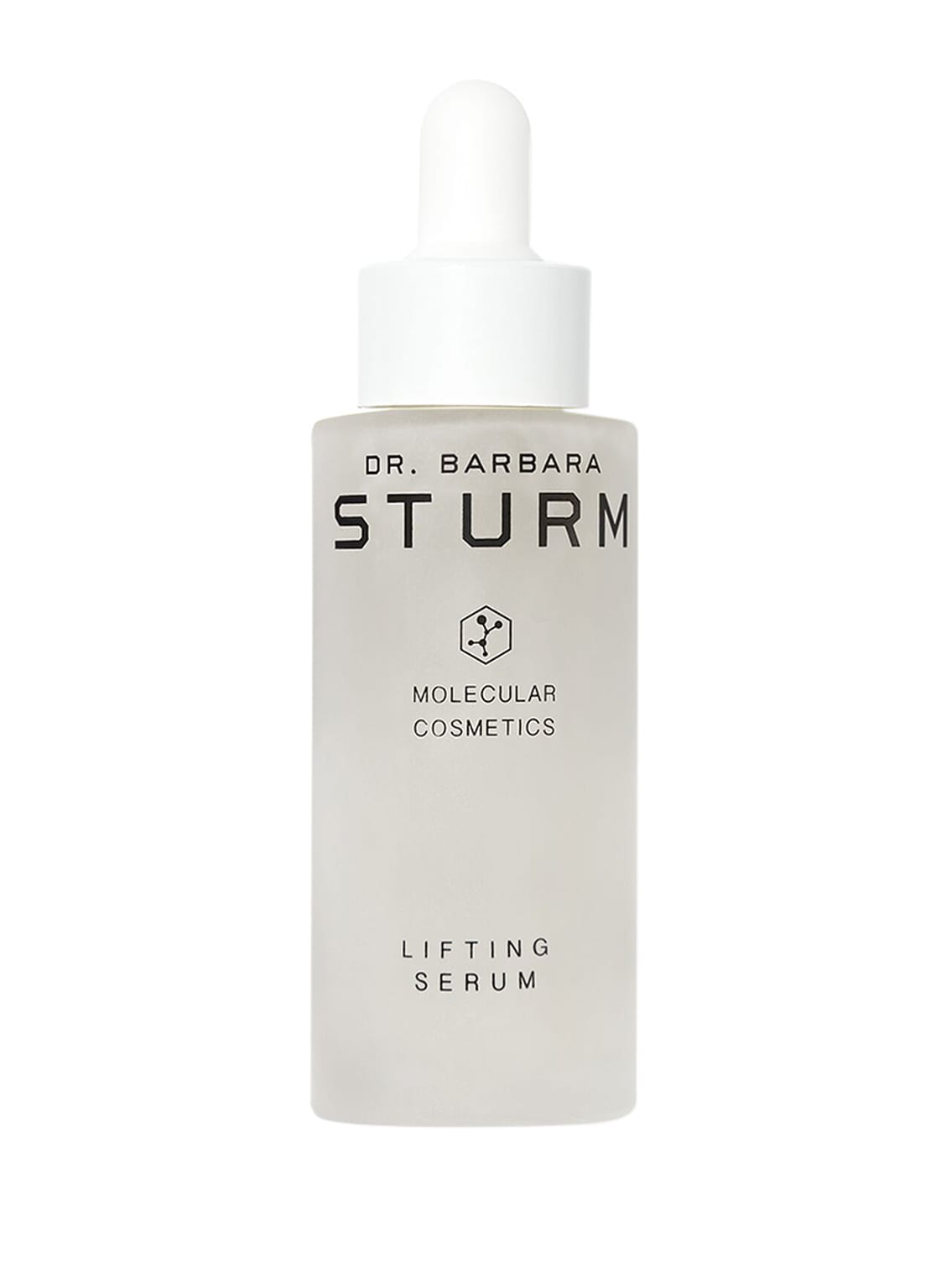 Image of Dr. Barbara Sturm Lifting Serum Serum 30 ml