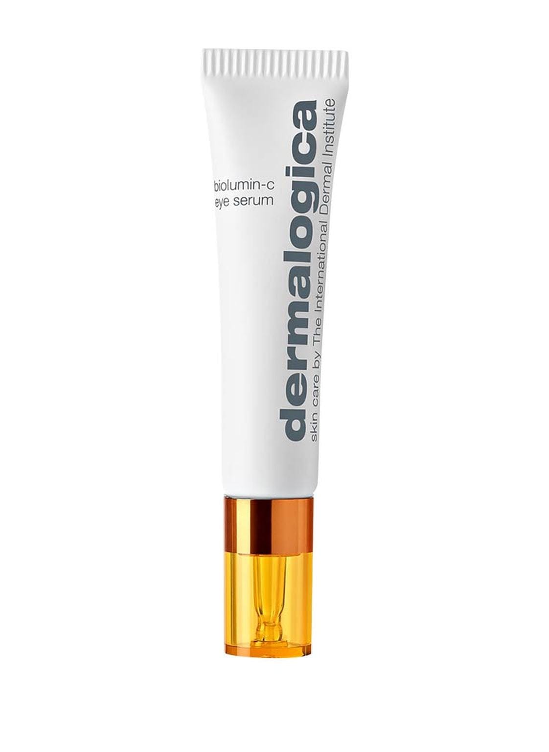 Image of Dermalogica Age Smart Biolumin-C Eye Serum 15 ml