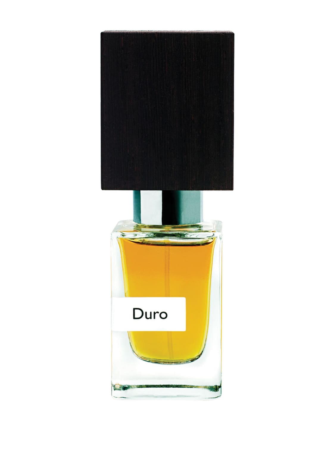 Image of Nasomatto Duro Eu de Parfum 30 ml