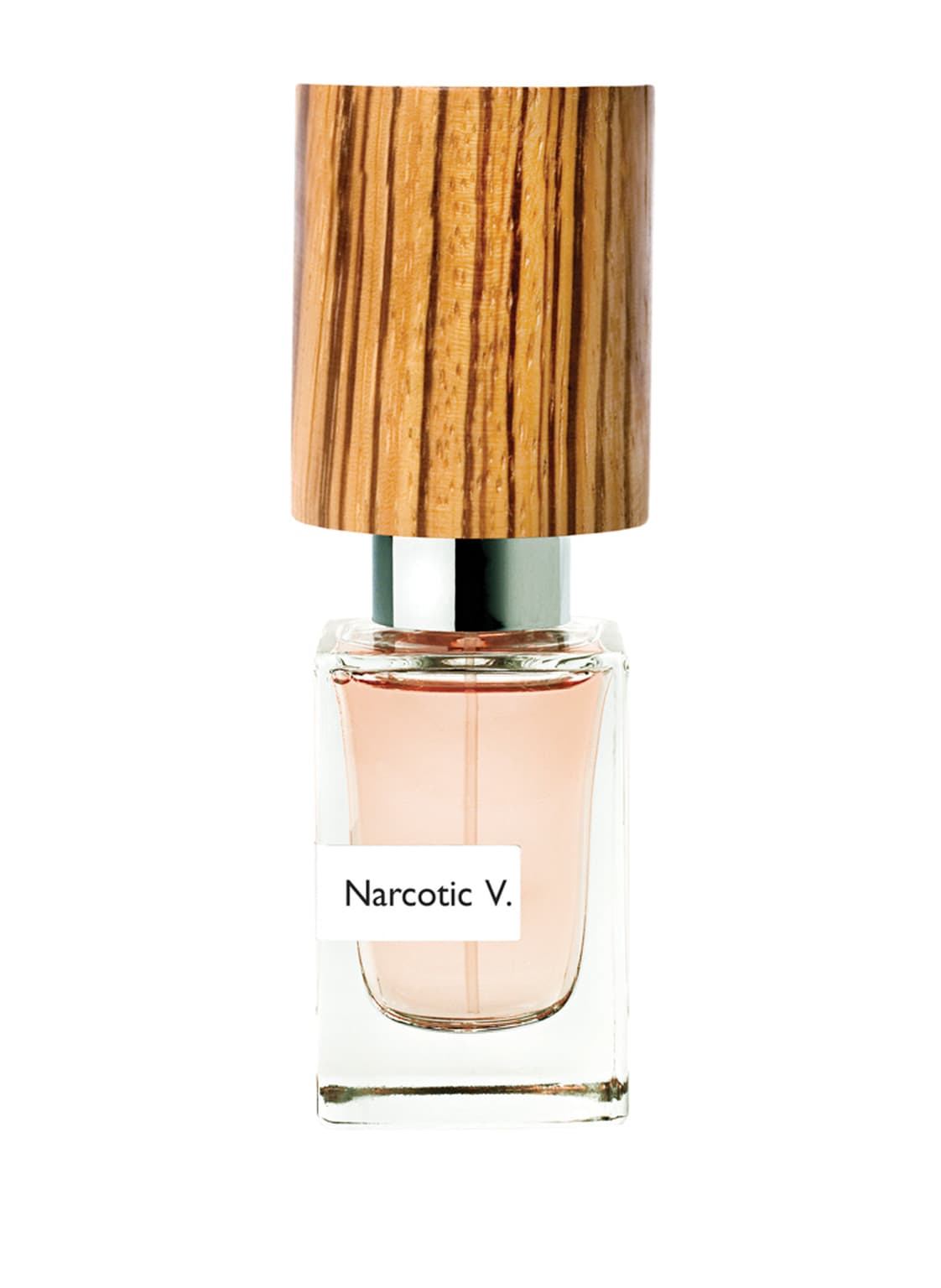 Image of Nasomatto Narcotic V. Eau de Parfum 30 ml