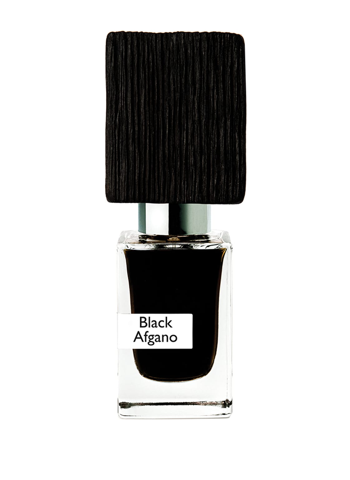 Image of Nasomatto Black Afgano Eau de Parfum 30 ml
