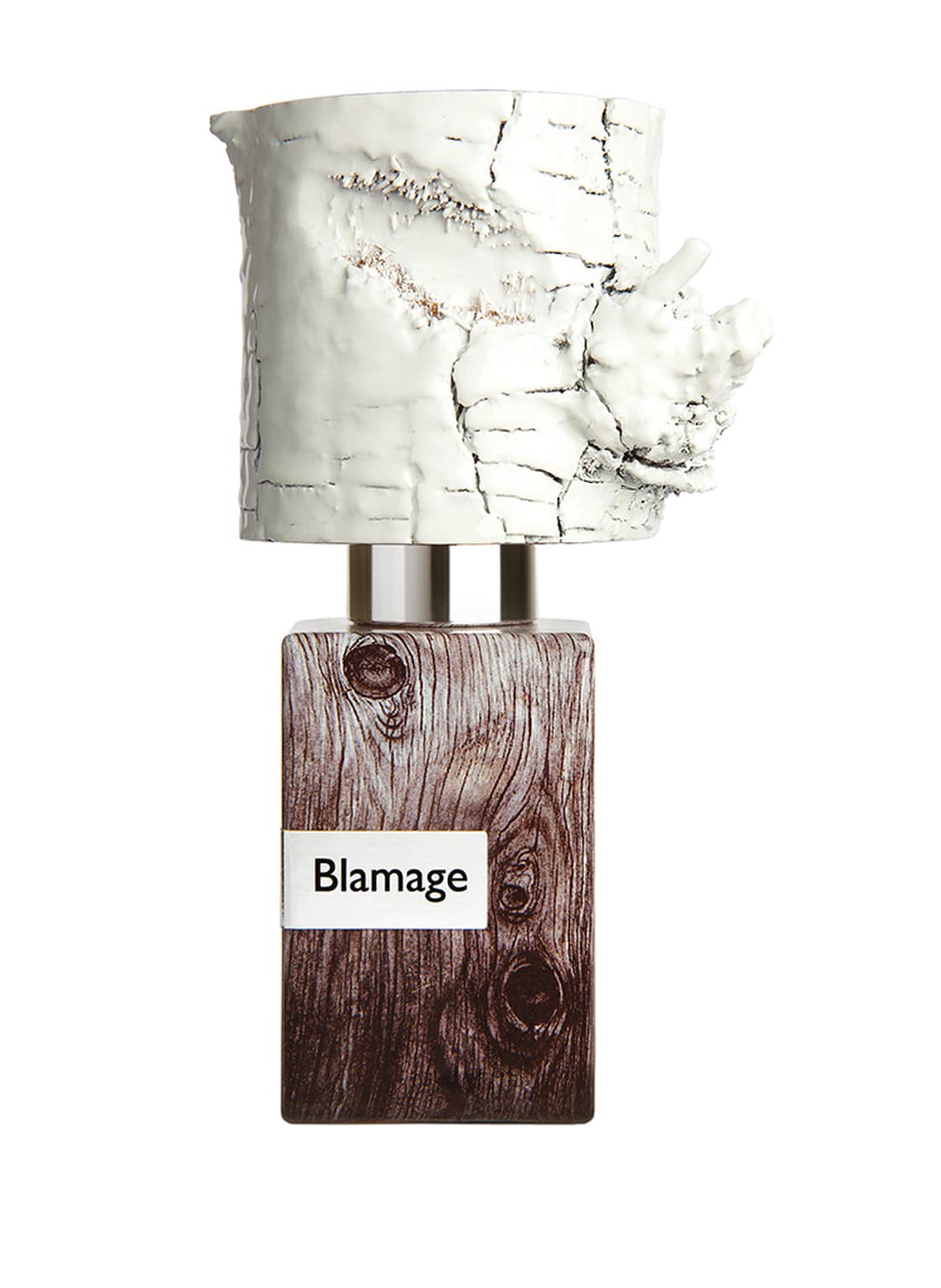 Image of Nasomatto Blamage Eau de Parfum 30 ml