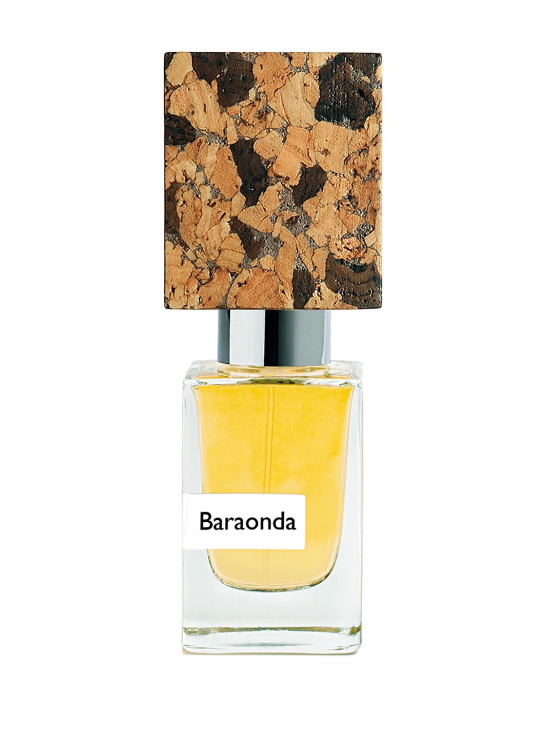 Image of Nasomatto Baraonda Eau de Parfum 30 ml