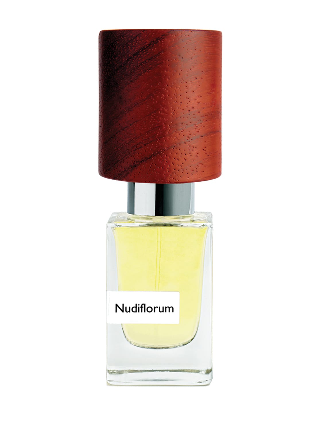 Image of Nasomatto Nudiflorum Eau de Parfum 30 ml