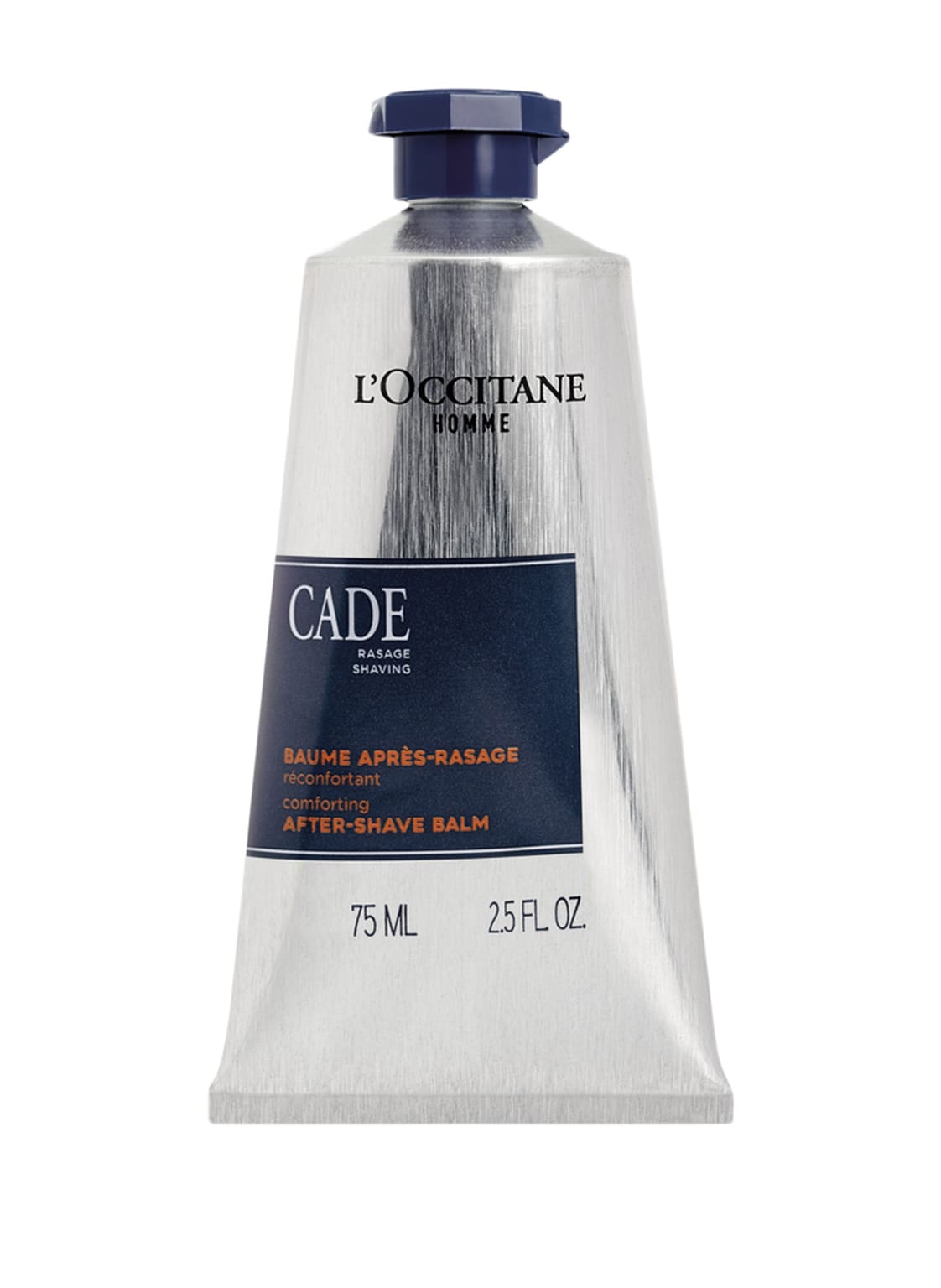 Image of L'occitane Cade After-Shave Blam 75 ml