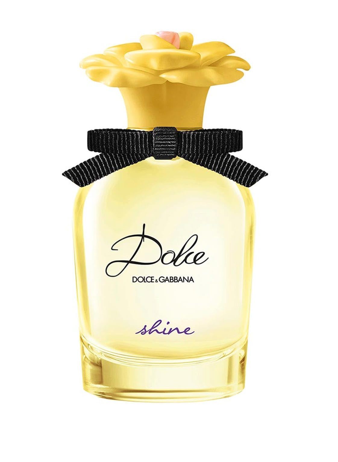 Image of Dolce & Gabbana Beauty Dolce Shine Eau de Parfum 30 ml