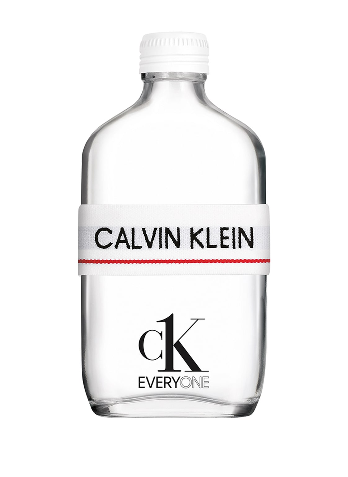 Image of Calvin Klein Ck Everyone Eau de Toilette 50 ml