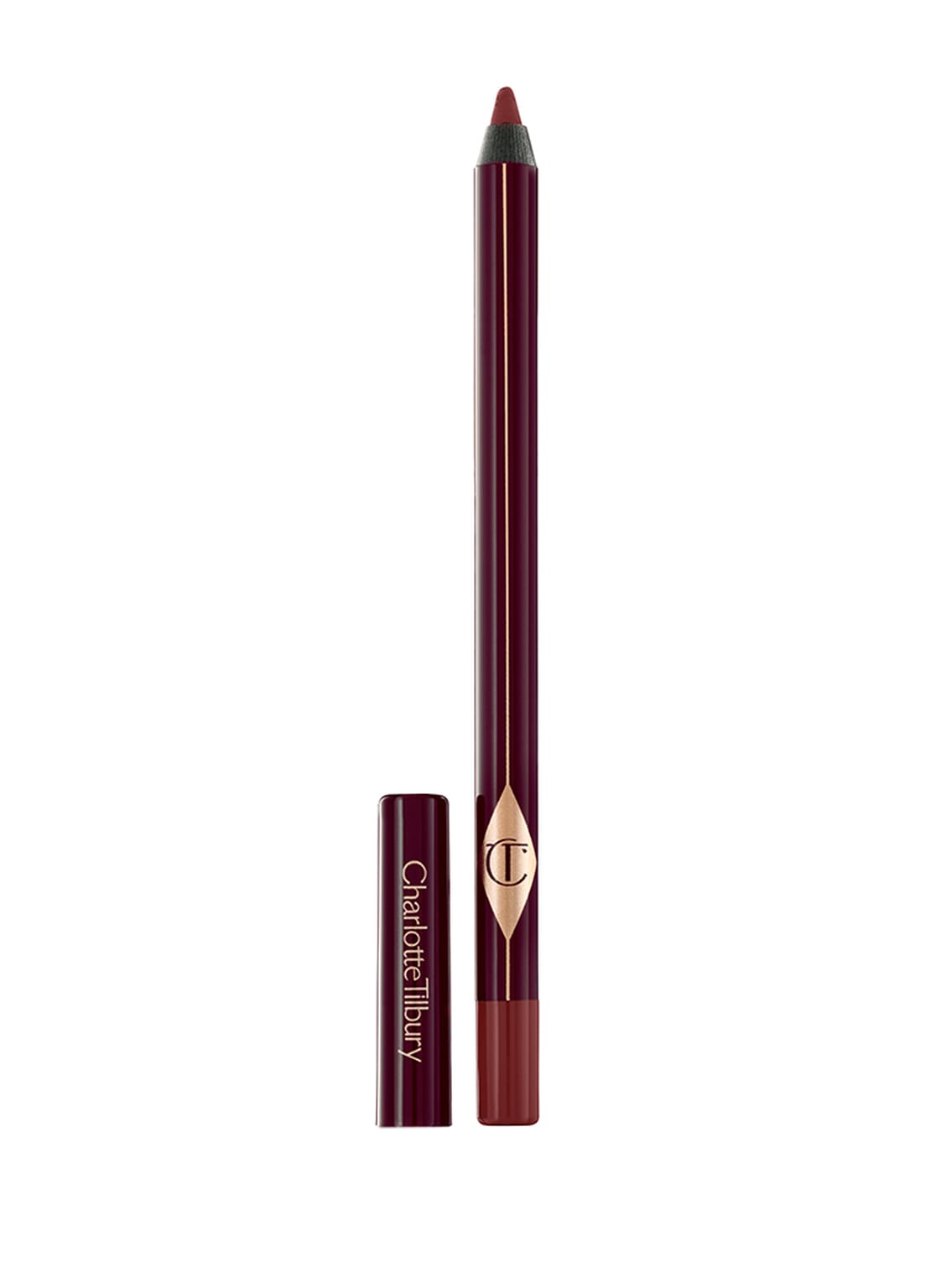 Image of Charlotte Tilbury Eye Liner Kajalstift