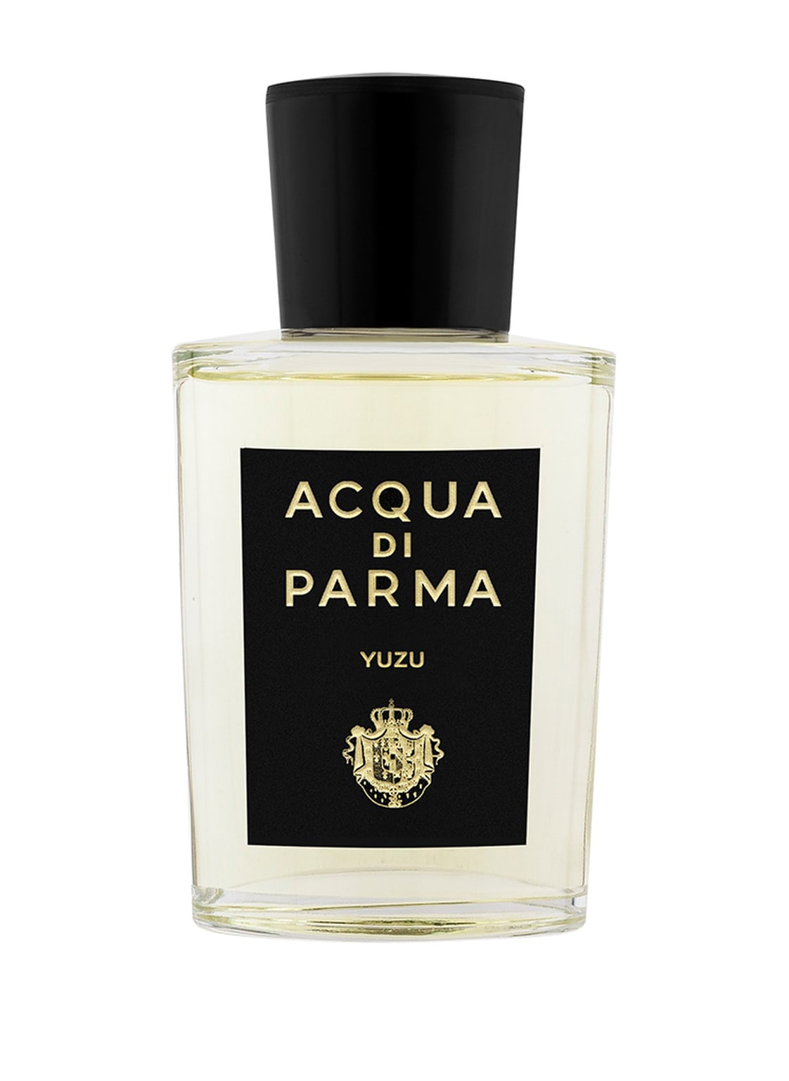 Image of Acqua Di Parma Yuzu Eau de Parfum 100 ml