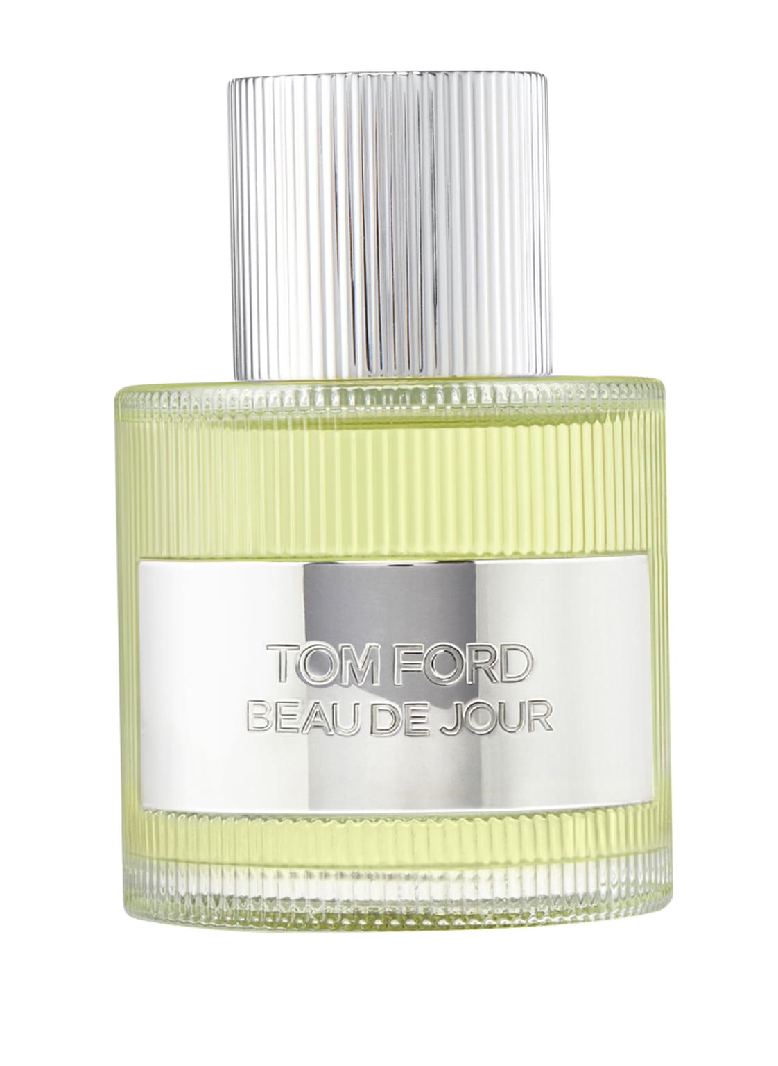 Image of Tom Ford Beauty Beau De Jour Eau de Parfum 50 ml