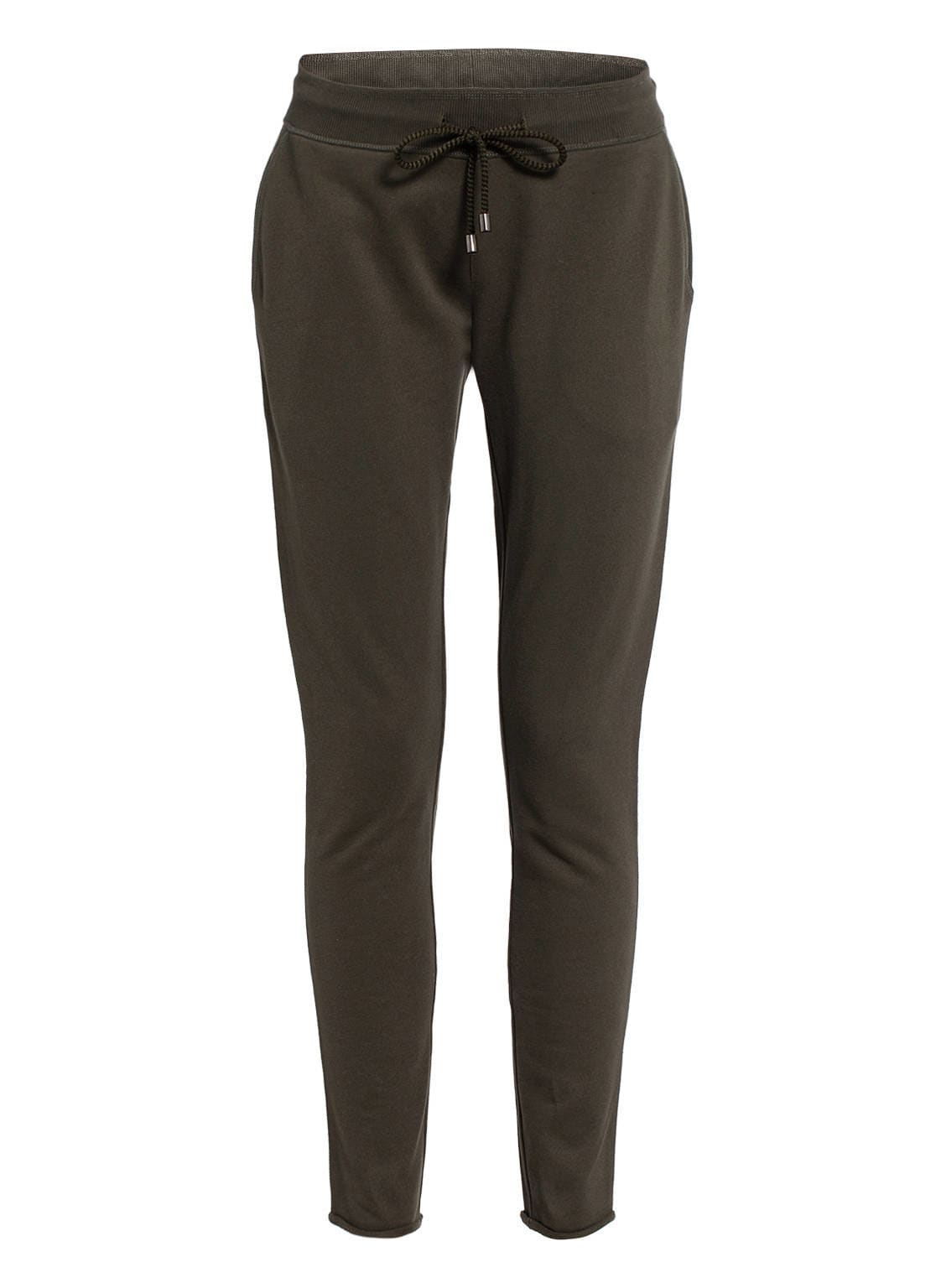 Image of Juvia Sweatpants gruen