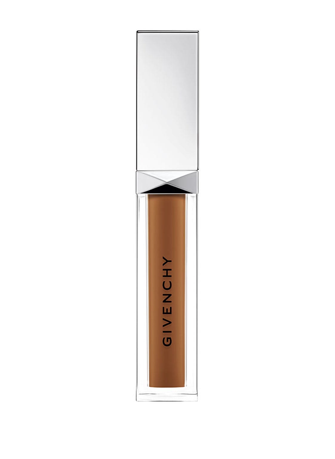 Image of Givenchy Beauty Teint Couture Everwear Concealer