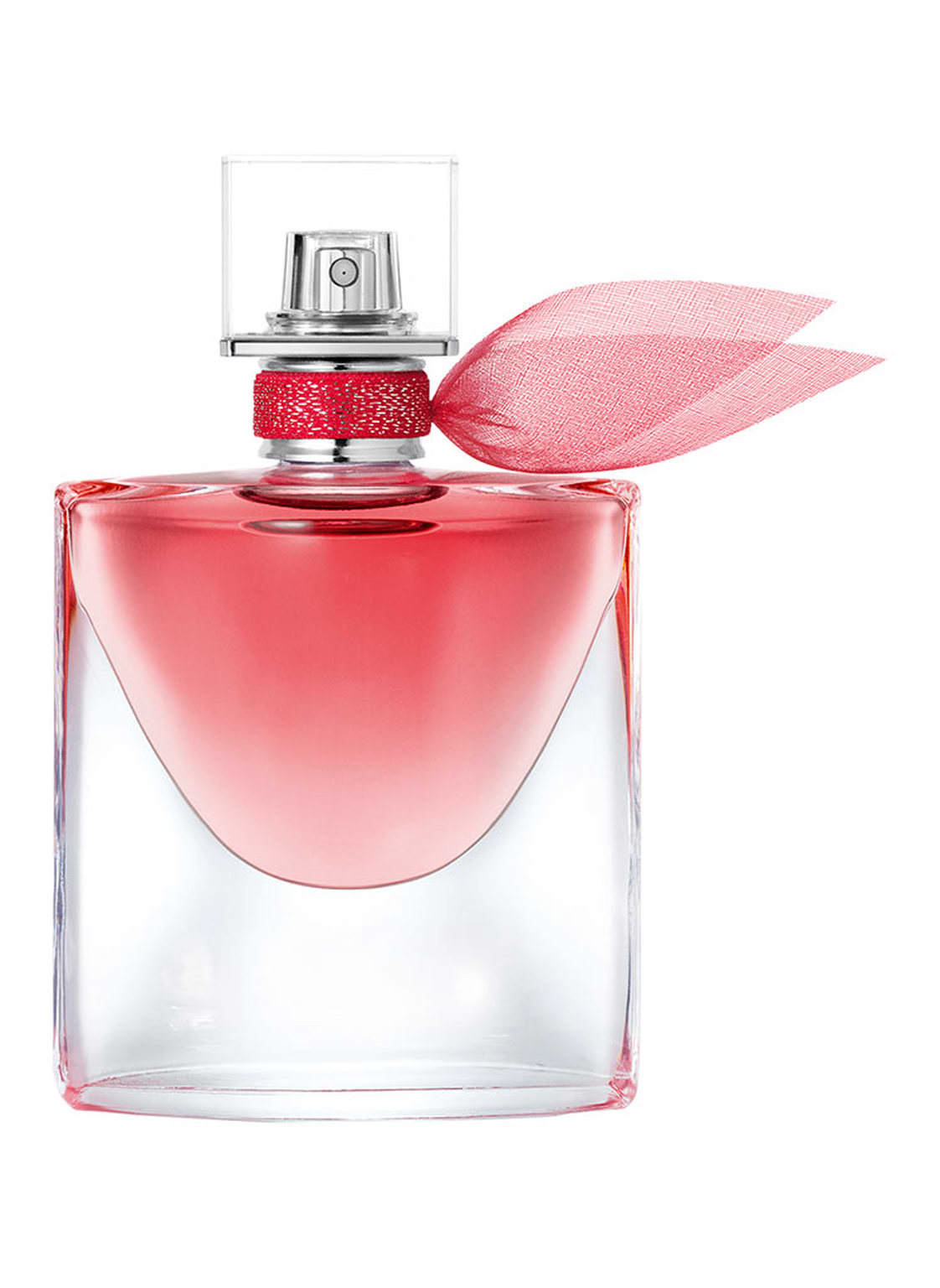 Image of Lancôme La Vie Est Belle Intensément Eau de Parfum 30 ml