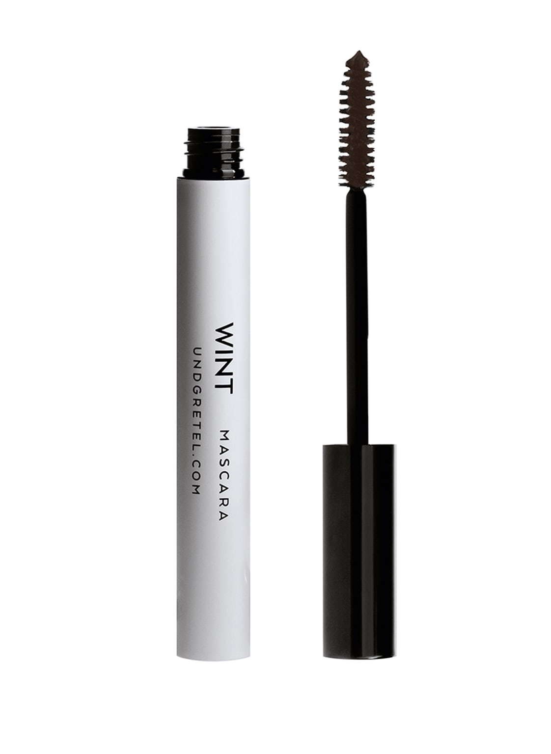 Image of Und Gretel Wint Mascara