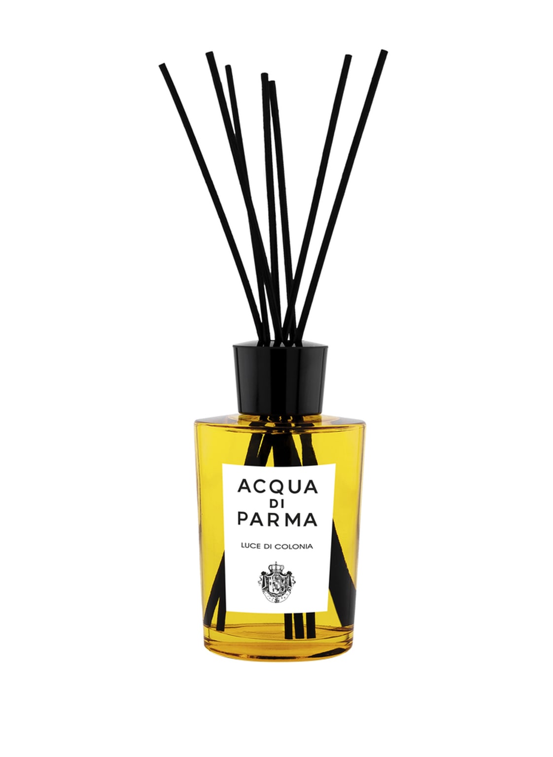 Image of Acqua Di Parma Luce Di Colonia Raumduft 500 ml