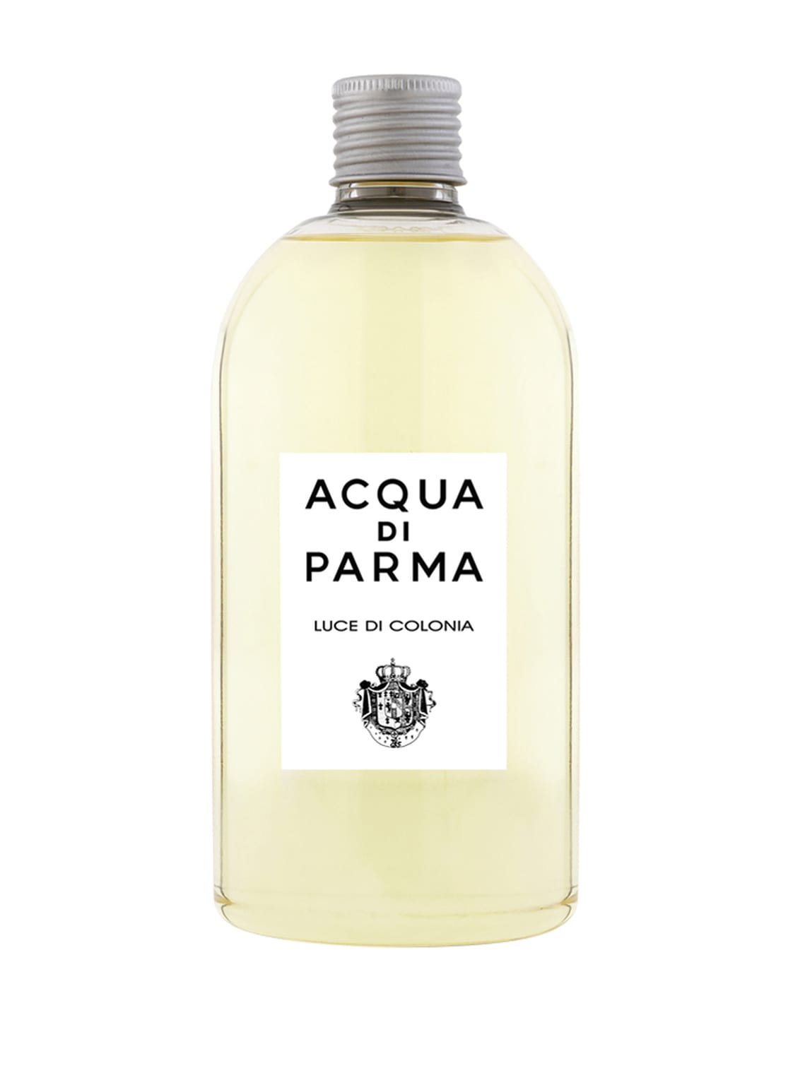 Image of Acqua Di Parma Luce Di Colonia Refill Raumduft 500 ml