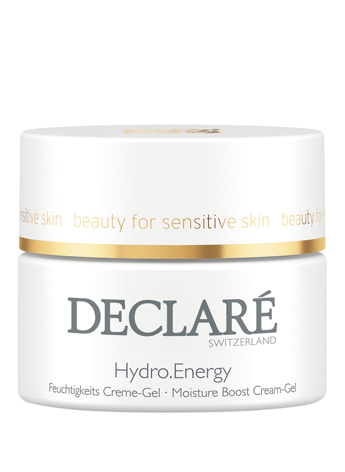 Image of Declaré Hydrobalance Hydro.Energy 50 ml