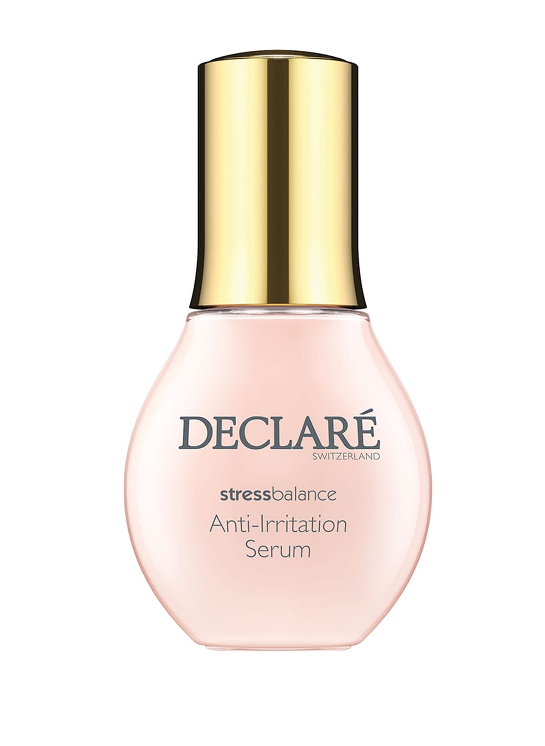 Image of Declaré Stressbalance Anti-Irritation Serum 50 ml