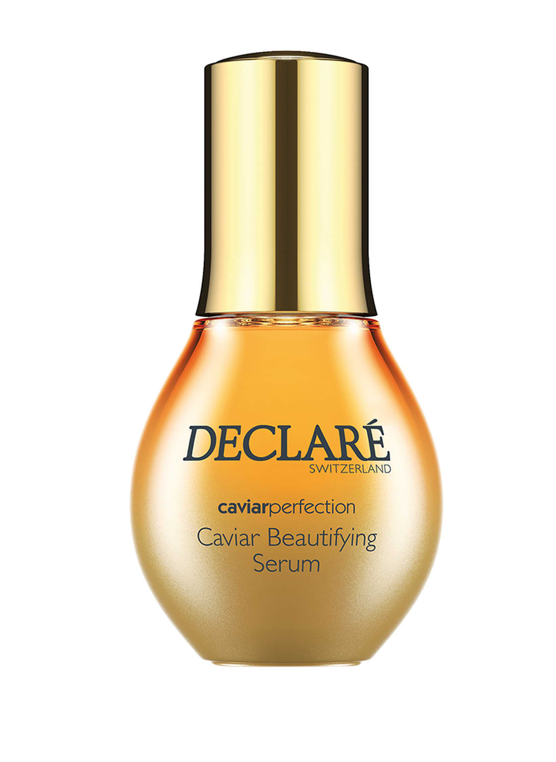 Image of Declaré Caviarperfection Caviar Beautifying Serum 50 ml