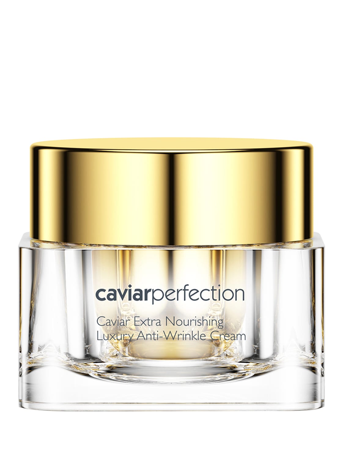Image of Declaré Caviarperfection Caviar Extra Nourishing 50 ml