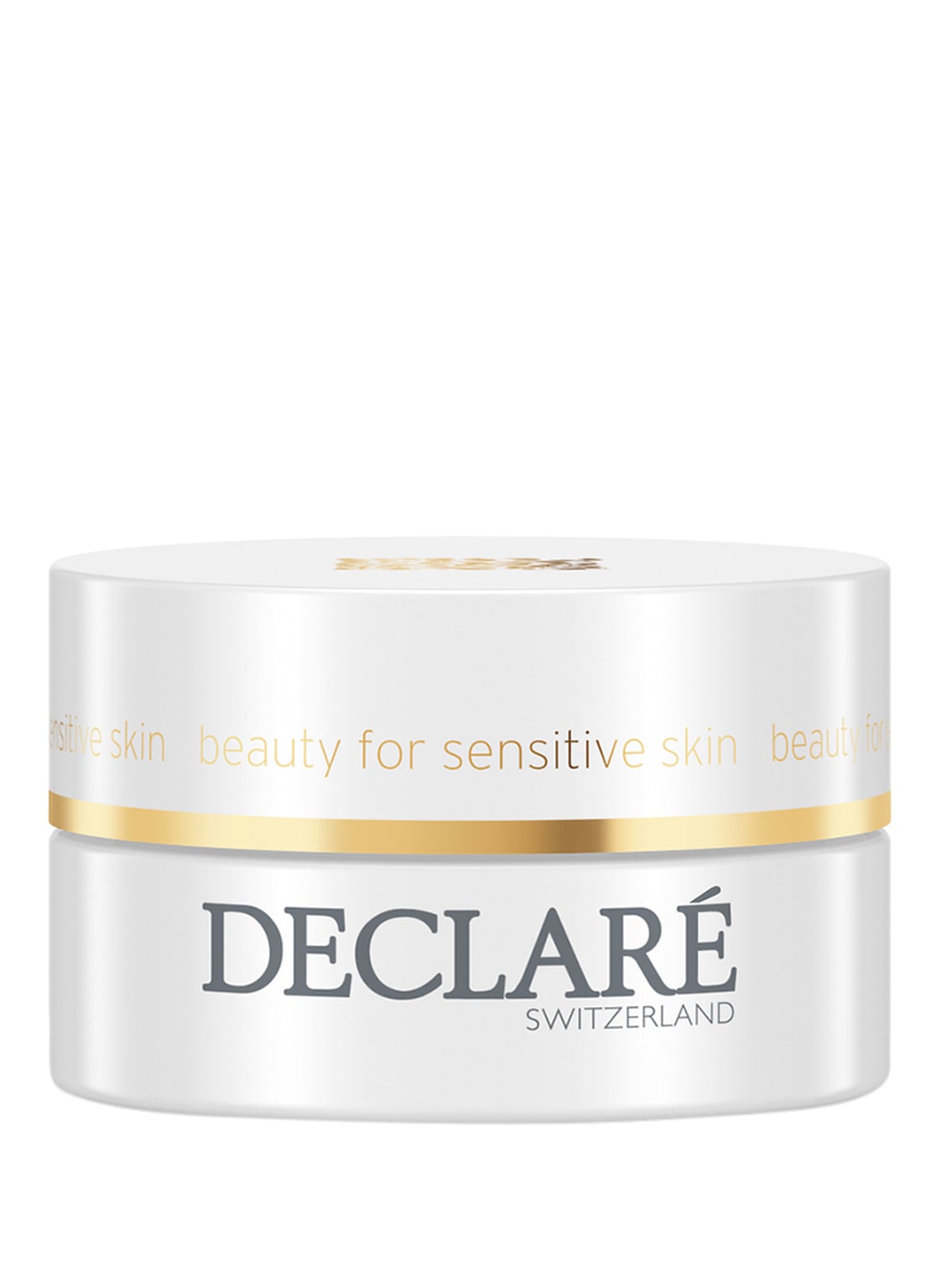 Image of Declaré Agecontrol Age Essential Eye Cream 15 ml