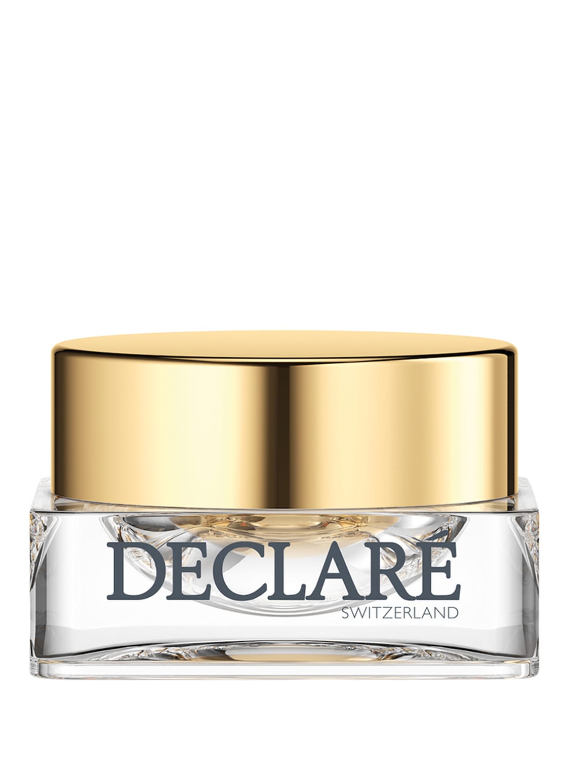 Image of Declaré Caviarperfection Luxury Anti-Wrinkle Eye Cream 15 ml