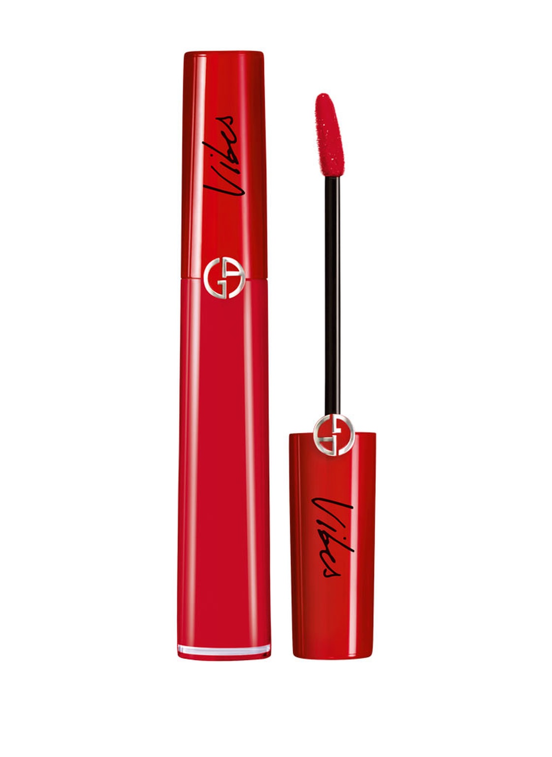 Image of Giorgio Armani Beauty Lip Maestro Lippenlack