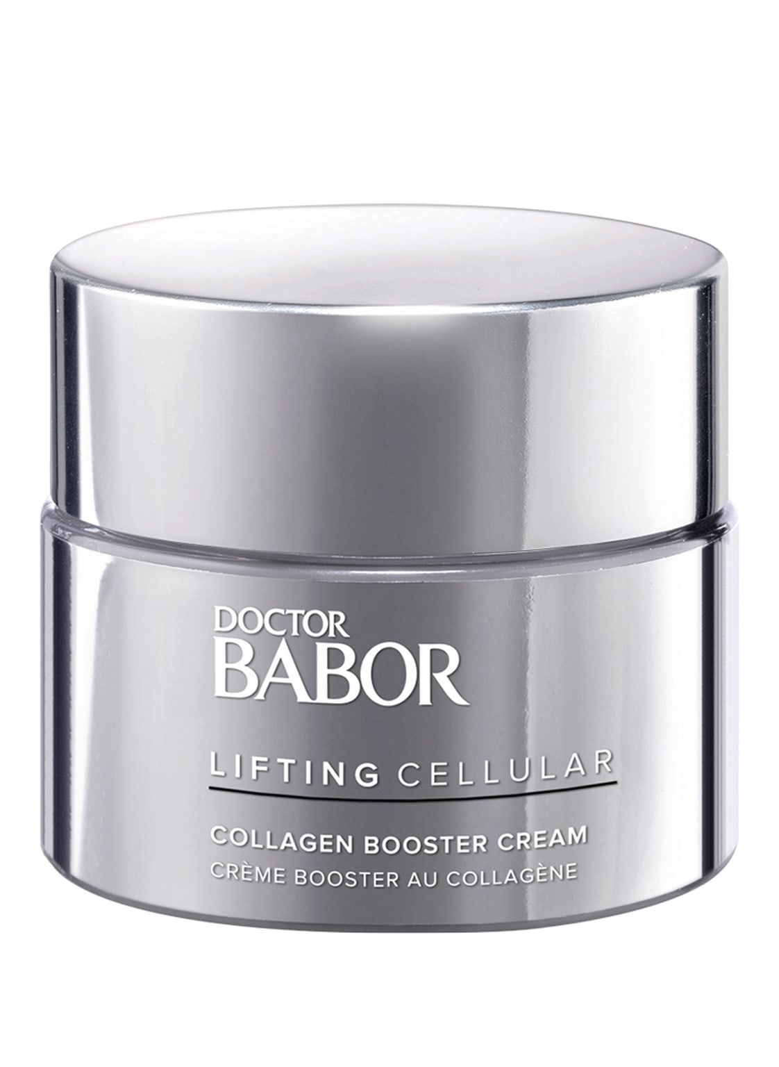 Image of Babor Doctor Babor Lifting Cellular - Collagen Booster Cream 50 ml