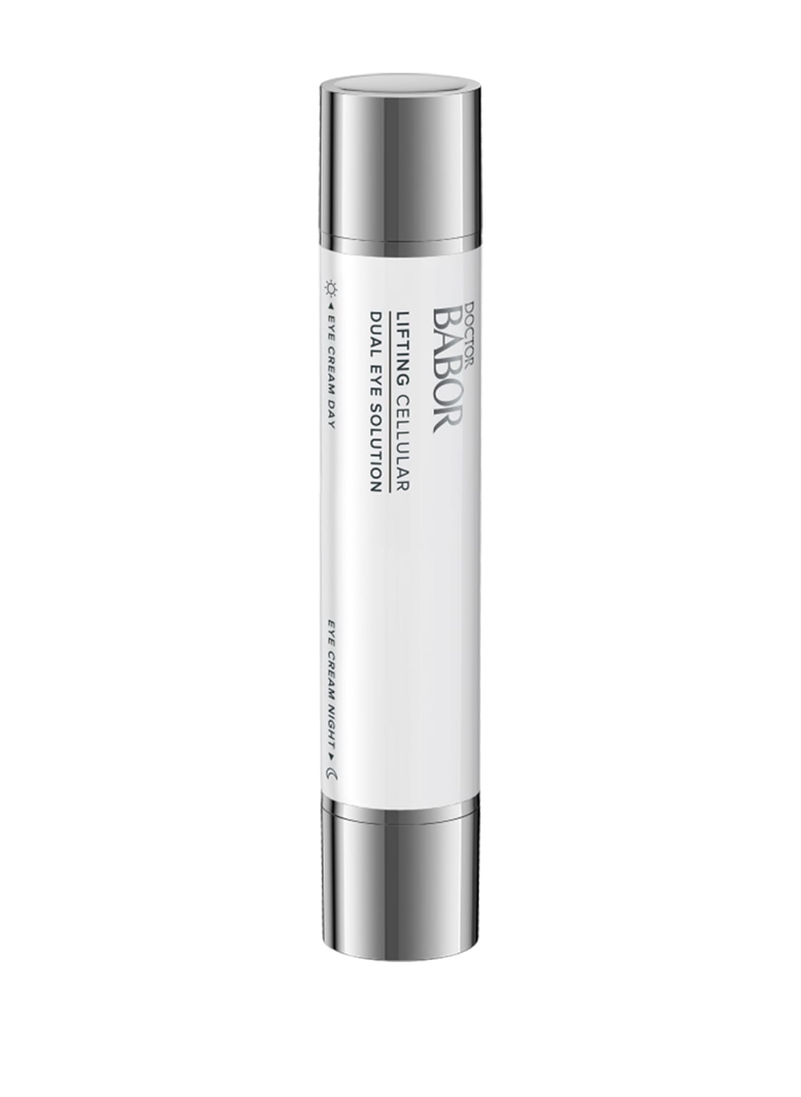 Image of Babor Doctor Babor Lifting Cellular - Dual Eye Solution 30 ml