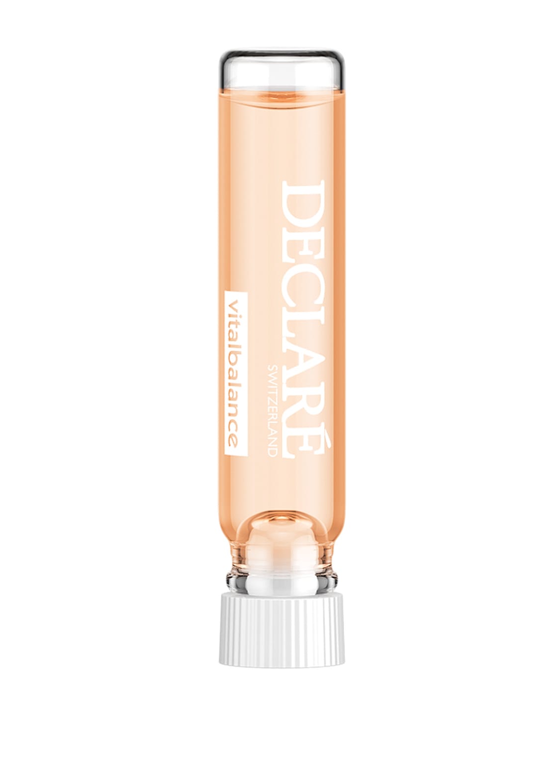 Image of Declaré Vitalbalance Intense Lifting Effect Ampoule (7 x 2,5ml) 17.5 ml