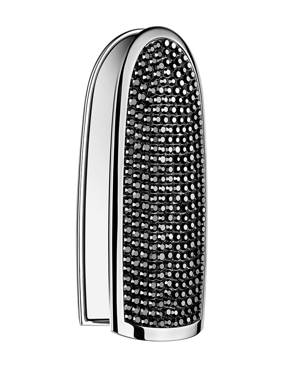 Image of Guerlain Rouge G De Guerlain Case