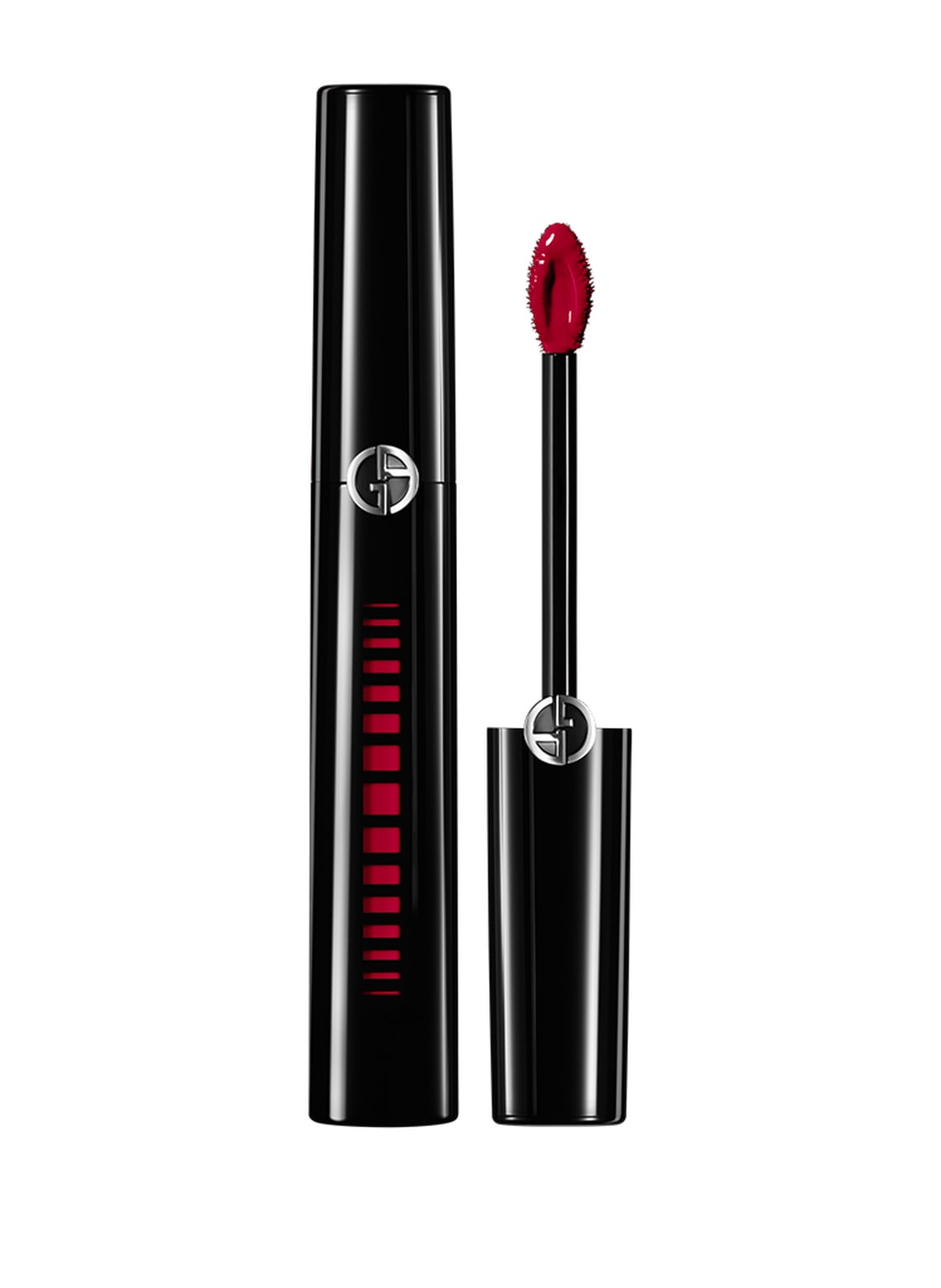 Image of Giorgio Armani Beauty Ecstasy Mirror Liquid Lipstick