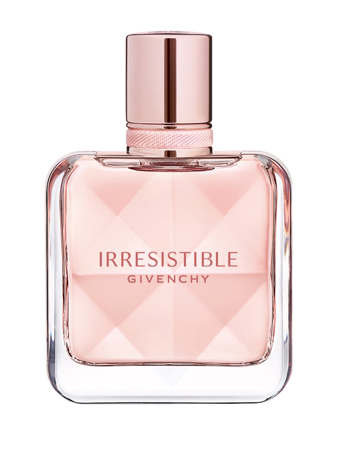 Image of Givenchy Beauty Irresistible Givenchy Eau de Parfum 35 ml