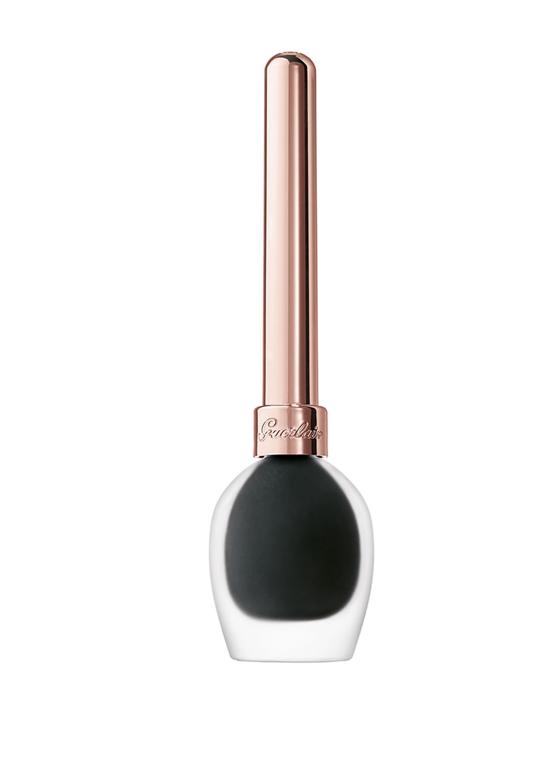 Image of Guerlain Mad Eyes Liquid Eyeliner Eyeliner