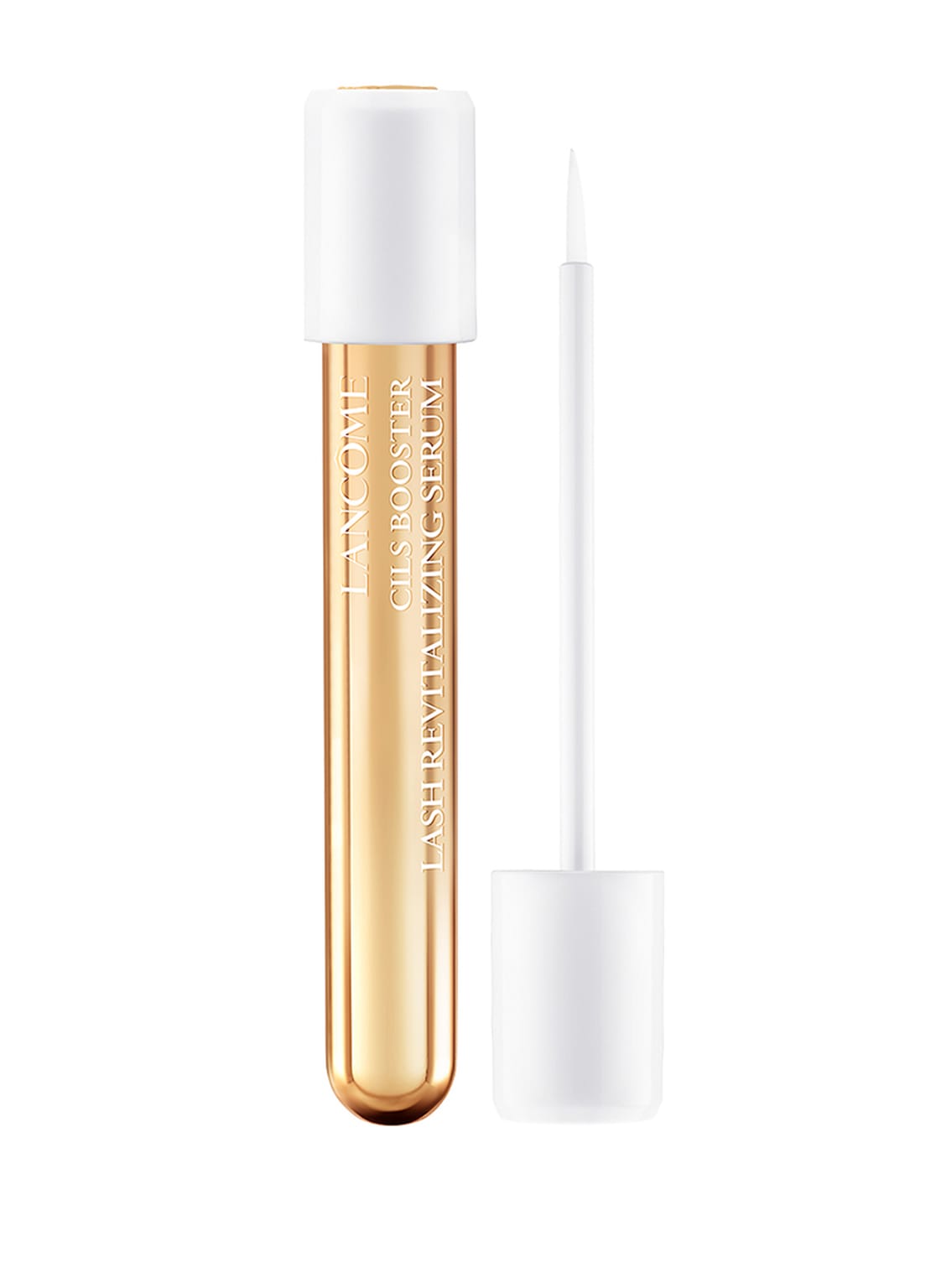 Image of Lancôme Cils Booster Lash Activating Serum Wimpernserum 4 ml