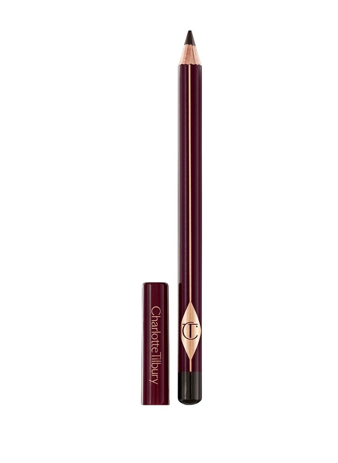 Image of Charlotte Tilbury The Classic Kajal
