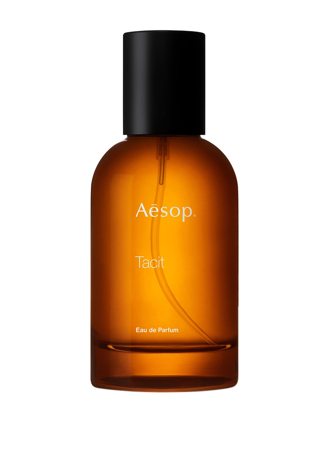 Image of Aesop Tacit Eau de Parfum 50 ml